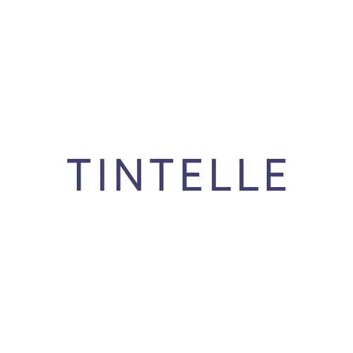 Tintelle