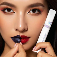 Tintelle™: Tearable Hydrating Lip Color