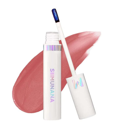 Tintelle™: Tearable Hydrating Lip Color