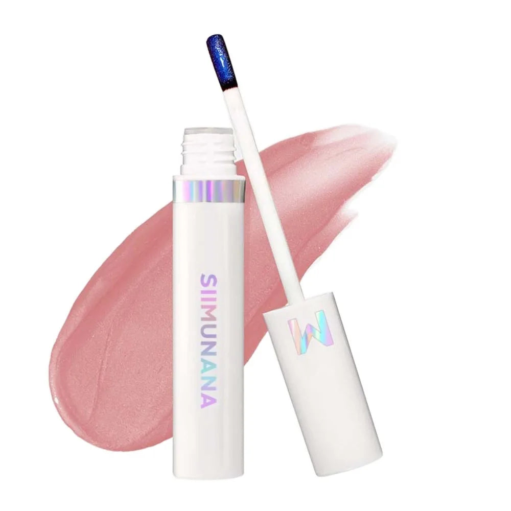 Tintelle™: Tearable Hydrating Lip Color