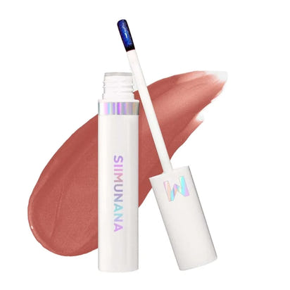 Tintelle™: Tearable Hydrating Lip Color