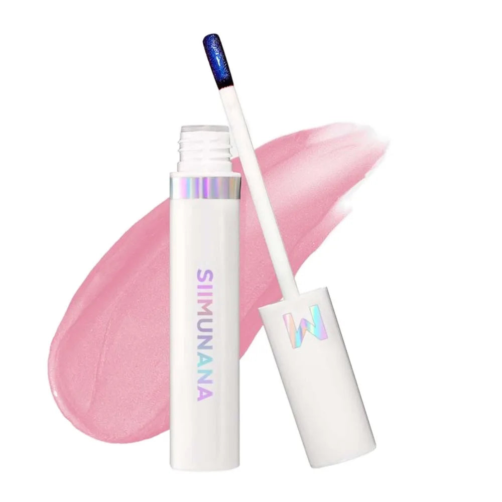 Tintelle™: Tearable Hydrating Lip Color