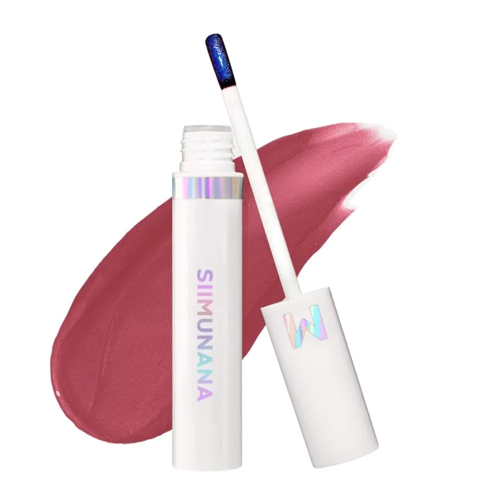 Tintelle™: Tearable Hydrating Lip Color