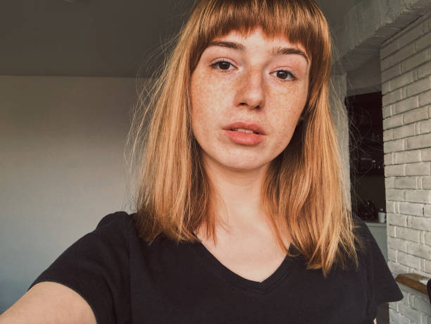 <strong>Emily T.</strong>